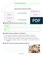 Medi - 4 - Ref - I - Amp - 03 - Caracteristiques Poblacions