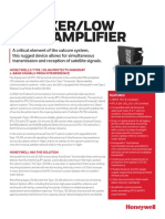 Type J DLNA Brochure-V6a