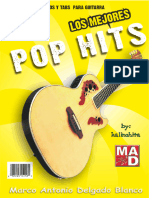 Pop Hits