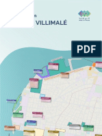 INVEST MALE-VILLIMALE 2022 - February 2022 - Copy (2) - 1646548220898