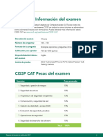 CISSPSpanish 3