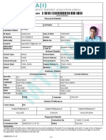 Get Application PDF