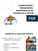 Cefic Planificacionypresupuesto20!06!14 140623161750 Phpapp01