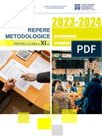 11_IPT_REPERE-METODOLOGICE_2023-2024_ECONOMIC-SI-COMERT_CLS_XI