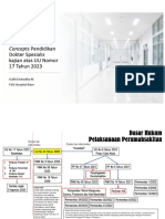 Hospital Base PPDS RS 2023