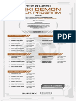 Superxmar23 Pdemers PDF-29 Demonbaki