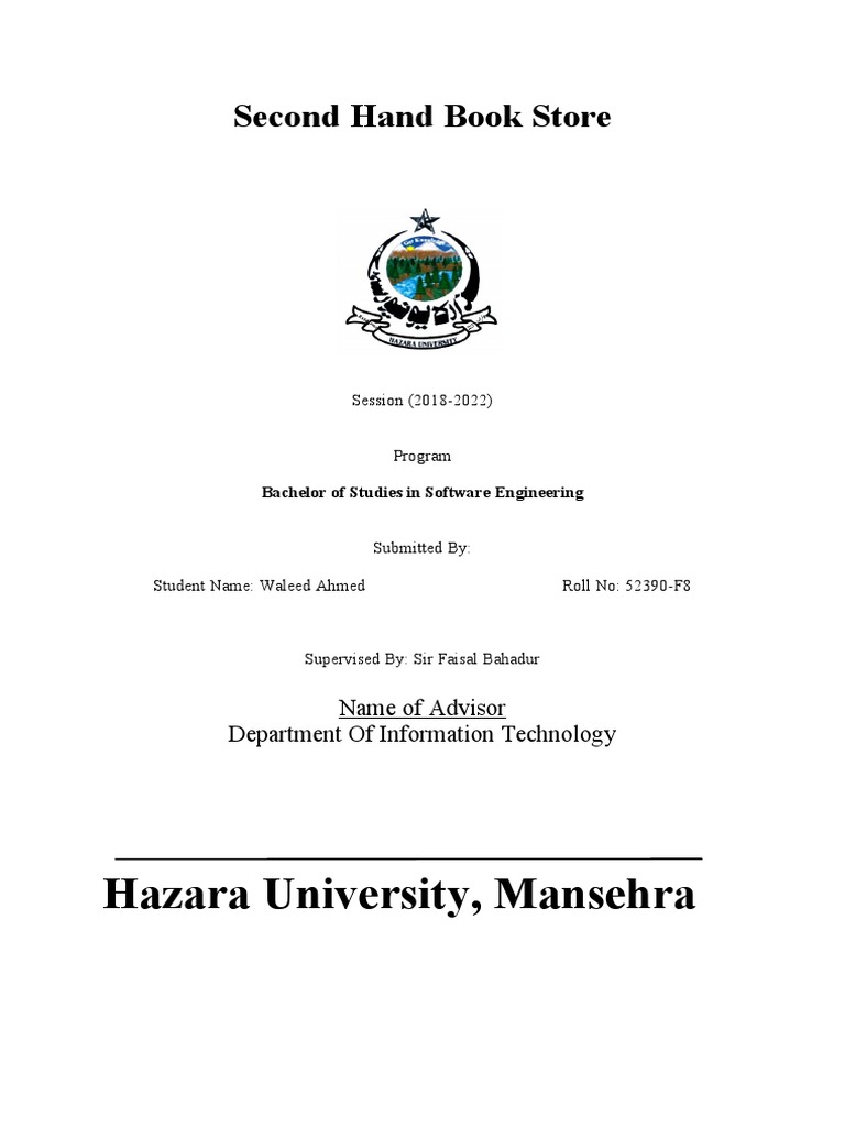 Online Free Shopping Websites