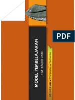 PowerPoint Presentation - 5 Model Pembelajaran Pekerti - UNM 1