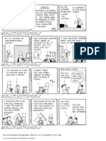 Dilbert - Complete Collection - Archive - 1991 | PDF | Leisure