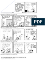 Dilbert 1996