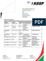 Approved Calendar of Events 2023-2024 (AB) 1