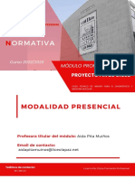 Guia Proyecto Septdic Pres