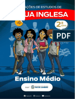 Cópia de EMR.ing.2.4.OE_Versão 2 Para Aplicativo (1)