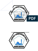 Pengembangan Peserta Didik 