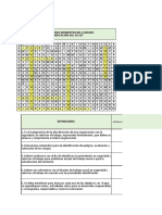 Anexo 191 Construyendo Momentos Del Cuidado