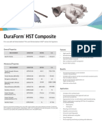 3D-Systems DuraForm HST DATASHEET 03.27.17 USEN WEB 0