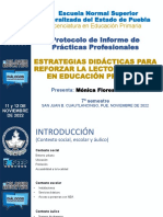 FORMATO OFICIAL PARA EL 1° - COLOQUIO - 2022 Primaria-1