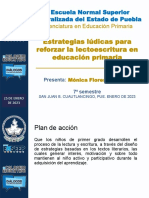 Formato Oficial para El 2° - Coloquio - 2023 Primaria