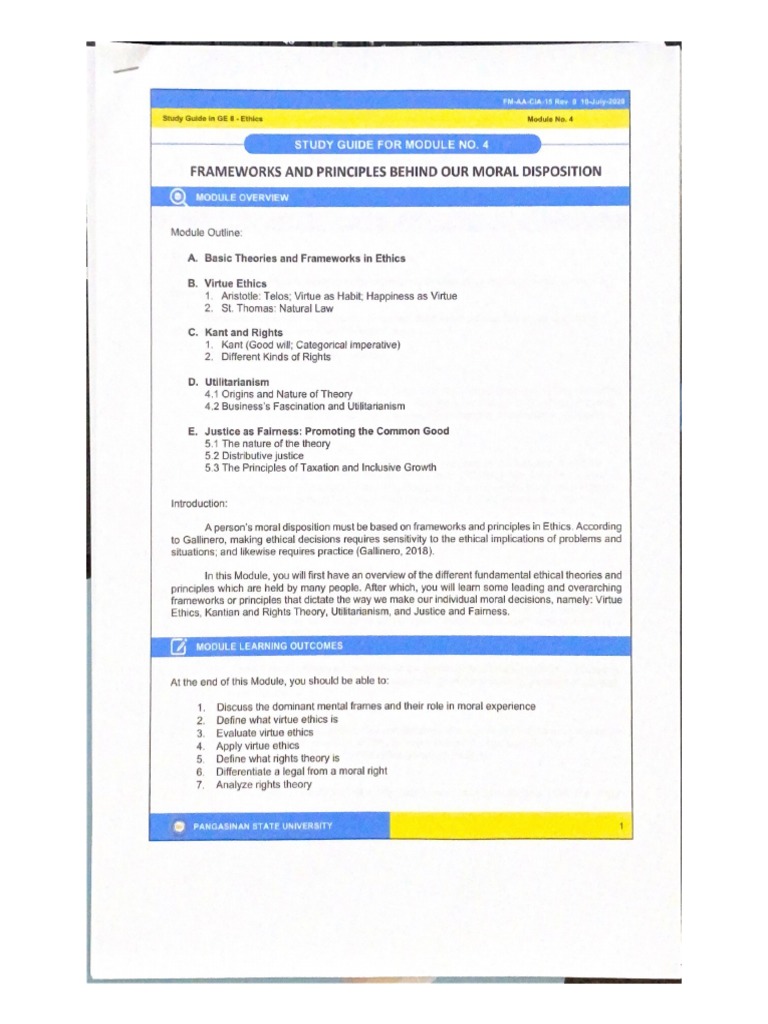 1 Activity 1 | PDF