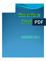 Compilado PDF S Evaluacion