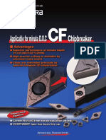 E-D CF Breaker2