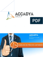 Accadya Curso Online APUs Parte I (1)