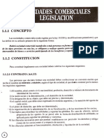 5° Práctico-Sociedades Comerciales