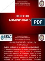 Derecho Administrativo Completo-1