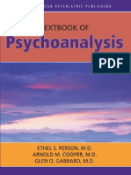 Unidad 4 Basica Eizirik & Siedman de Armesto 2005 Psychoanalysis in Latin America
