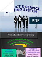 TM02 Akmen Product Service Costing 23-24