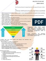 Bulletin K3 Juni 2023