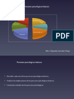 Procesos Psicolc3b3gicos Bc3a1sicos5