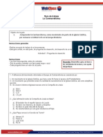 15 U5clbPCY 1865522 15 Hdgxitaz Guiadetrabajolacontrarreforma