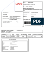 Comprobante de Retención - 2022-12-23T103219.086