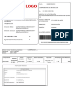 Comprobante de Retención - 2022-12-23T101907.621