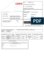 Comprobante de Retención - 2022-12-02T114003.017