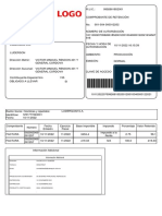 Comprobante de Retención - 2022-12-02T113928.761