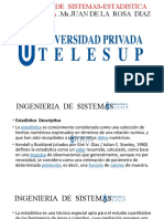 INGENIERIA++DE++SISTEMAS-ESTADISTICA+DESCRIPTIVA PPTX - PPTX 02