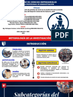 Exposicón PPT - Grupo 5