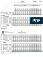 ReporteGeneracionNominaGeneral - 2023-09-06T141206.001