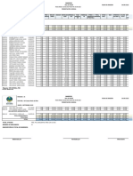 ReporteGeneracionNominaGeneral - 2023-09-06T132546.392