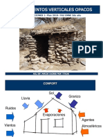 paredes C1-plan2018 -2022_230607_220503