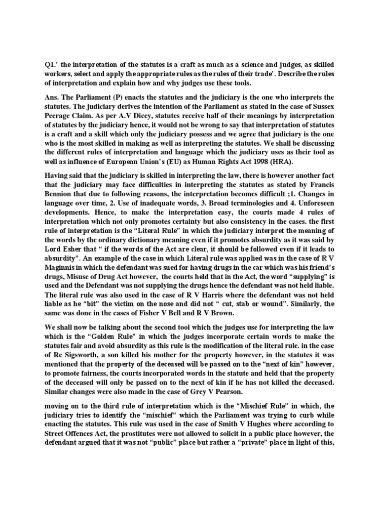 adr-pdf-plain-meaning-rule-statutory-interpretation