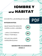 Planta y Cortes de Baño PDF
