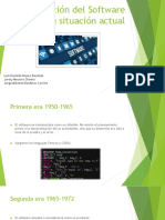 Exposicion - Computacion para Ingenieros - Navarro Olivera Jarely