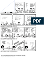 Dilbert 2001