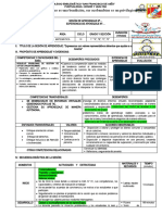 Esquema Sesión 2022 CJRR Final