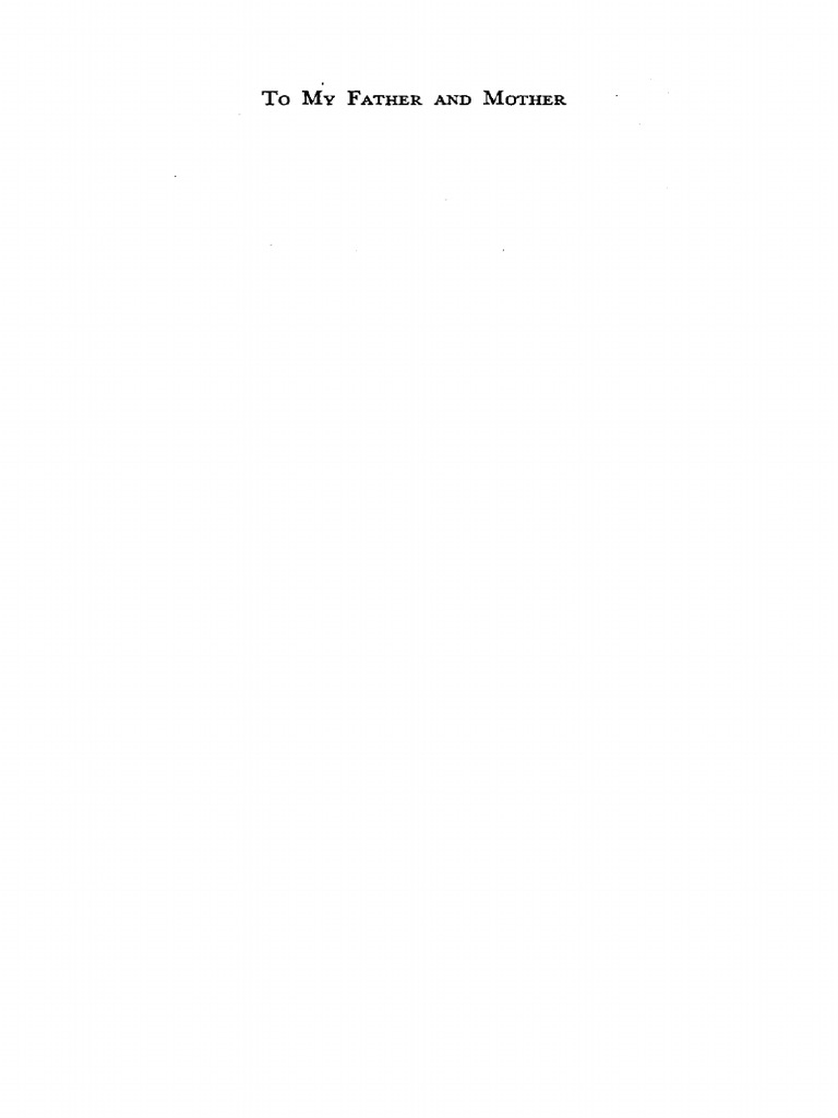 Talking Drums of Africa Carrington PDF Stress (Linguistics) Tone (Linguistics)