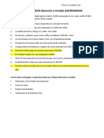 Guia de Costeos Absorcion y Variables Gastronomia 2023