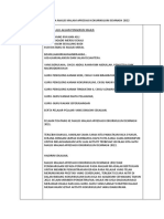 Teks Pengacara Majlis Malam Apresiasi Kokurikulum Semnash 2022 PDF